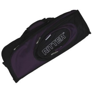 RITTER RCB700-9-TR -   