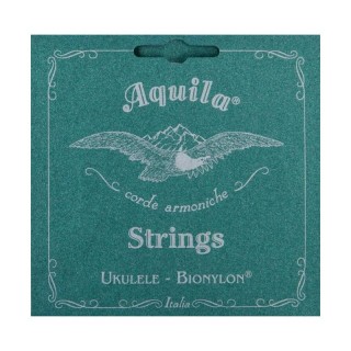 AQUILA BIONYLON 65U -    