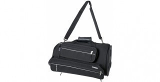 GEWA SPS Gig Bag For Flugelhorn P/U6 -   