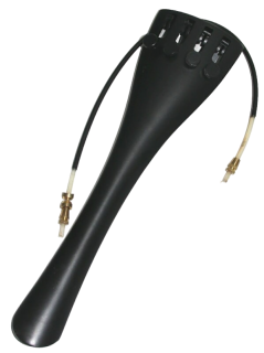 BRAHNER CTP-437 4/4   