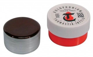 THOMASTIK Spezial 202/III -     