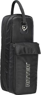RITTER RCB900-9-FP -   