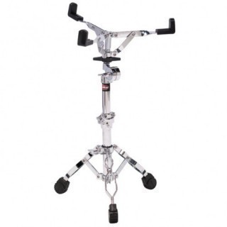 GIBRALTAR 6706 Pro Snare Stand    , ,  