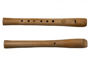    TMA-SB Bb6 - 