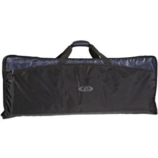 RITTER RJK317-9/BOC  -   