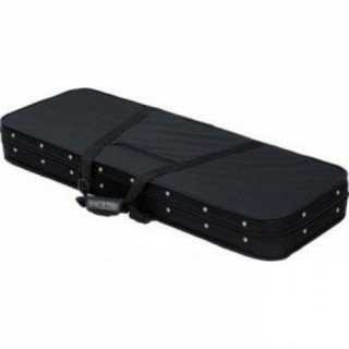 FX Light Weight Softcase -   - , 