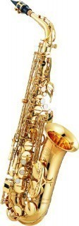 Jupiter JAS-769GL -  