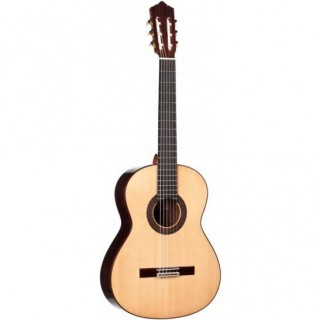 PEREZ 640 Spruce - cc 