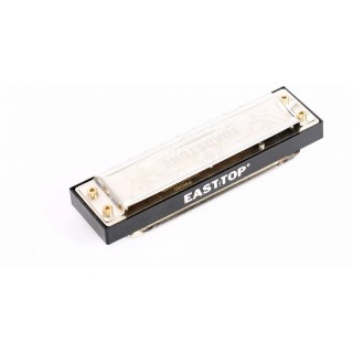 EASTTOP PRO50 G -   , G