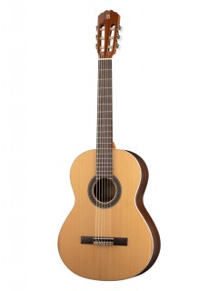 Alhambra 1C HT 7/8 -  