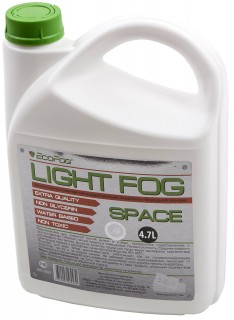 EcoFog Space -      .  4,7