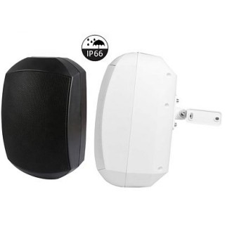 CMX Audio WSK-640DS -   6"