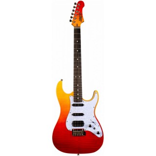 JET JS-600 TRS -  