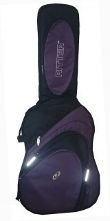 RITTER RG700-9-E -   