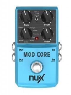 NUX MOD CORE -  