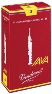 Vandoren SR-3025R -   