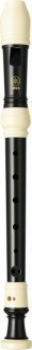 YAMAHA YRS-31 - -   ,  