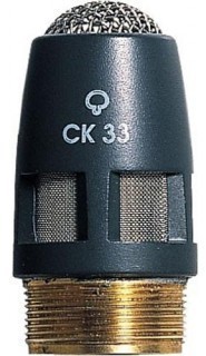 AKG CK33 -     