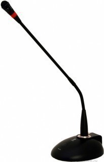 WOLDY CM38 -    