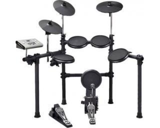 MEDELI DD504D -   