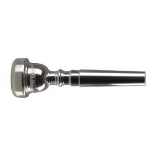 Vincent Bach 351-10B -   