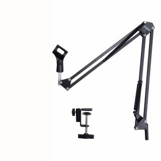 DEKKO NB-37 BK -     - 
