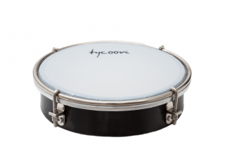 TYCOON TPTB-6ABB -  ( ) 6(15)