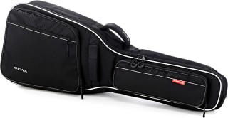 GEWA Premium 20 Classic 4/4 Black -    , ,  20 