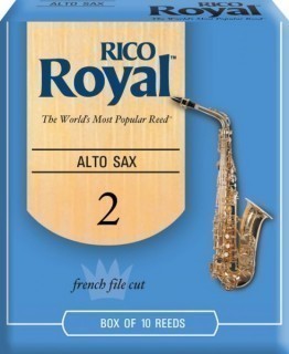 RICO RJB1020 Royal     2 10 /