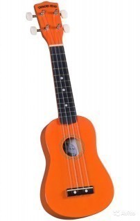 DIAMOND HEAD DU-103 OR -  