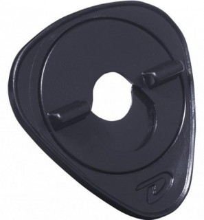 DUNLOP 7007 SI Ergo Strap Lock -  , , 3.   (3)