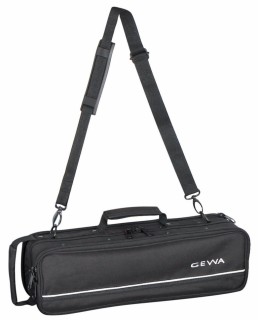 GEWA Flute case 708100   