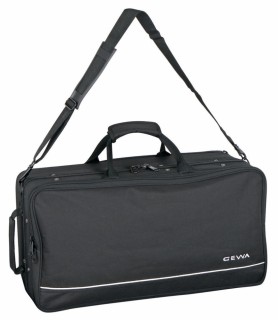 GEWA Trumpet case 708210   