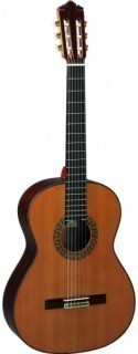 PEREZ 670 Cedar -   