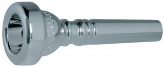 GEWA Mouthpiece Flugelhorn 5C-FL   , 
