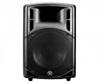 TOPP PRO TPS ARK-12A -  2-  , 375 , 12"