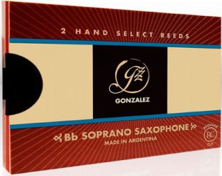 Gonzales 737268 -    .  3 1/2
