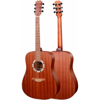 MILENA MUSIC ML-DT-N48 -   ,  