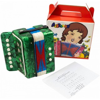 BEE DF910B - ����