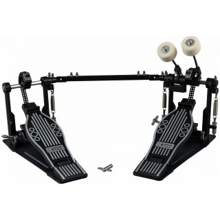 DRUM TALK DHP T-2P -     
