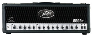 PEAVEY 6505 Plus Head