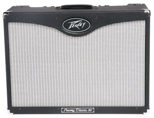 PEAVEY Classic 50-212