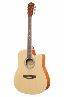 Caravan HS-4111 N -    