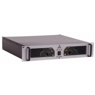PEAVEY PVi 1000 - 2-   850 