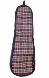 BRAHNER UBAG-1 -    