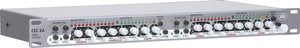 PEAVEY CEL-2a