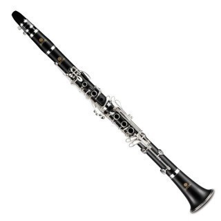 Jupiter JCL-750S -  Bb
