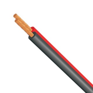 Proel HPC752RN -   2 x 0.75, , -