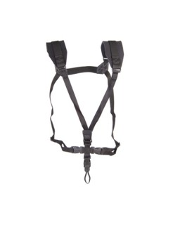 NEOTECH Soft Harness 752679 -    21-31,2 ,