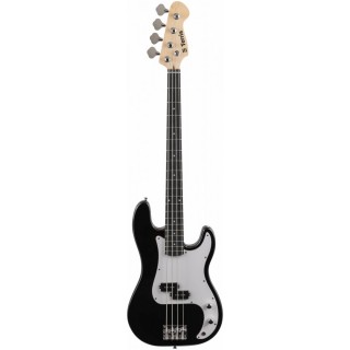 TERRIS TPB-15 BK - -